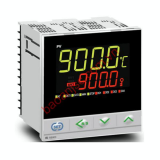 Bộ điều khiển nhiệt độ RKC RB900 series